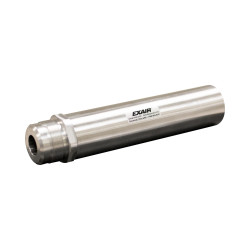 Model 3906 Cold Muffler 50-150 SCFM