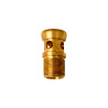 Model 3533 Hot Valves (Large)