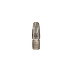 Buse de soufflage Super Atto en inox 316