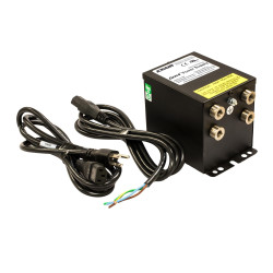 Modele 7961 4 Outlet Selectable Voltage Gen4 Power Supply