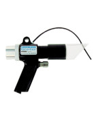 Pistolets d’aspiration Vac-u-Gun