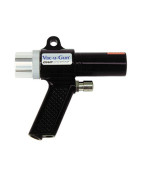 Pistolet d’aspiration Vac-u-Gun