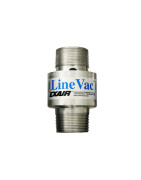 Line Vac Standards filetés