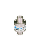 Line Vac Standards en inox 316