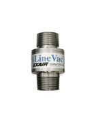 Line Vac Standards filetés en inox 303